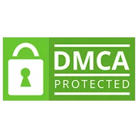 DMCA protected