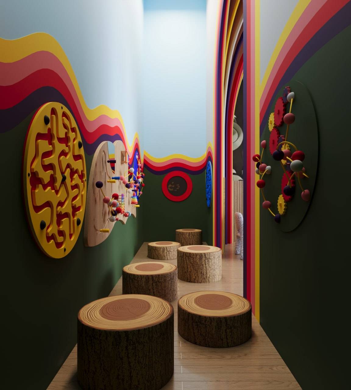 photo 2024 02 16 04 36 29