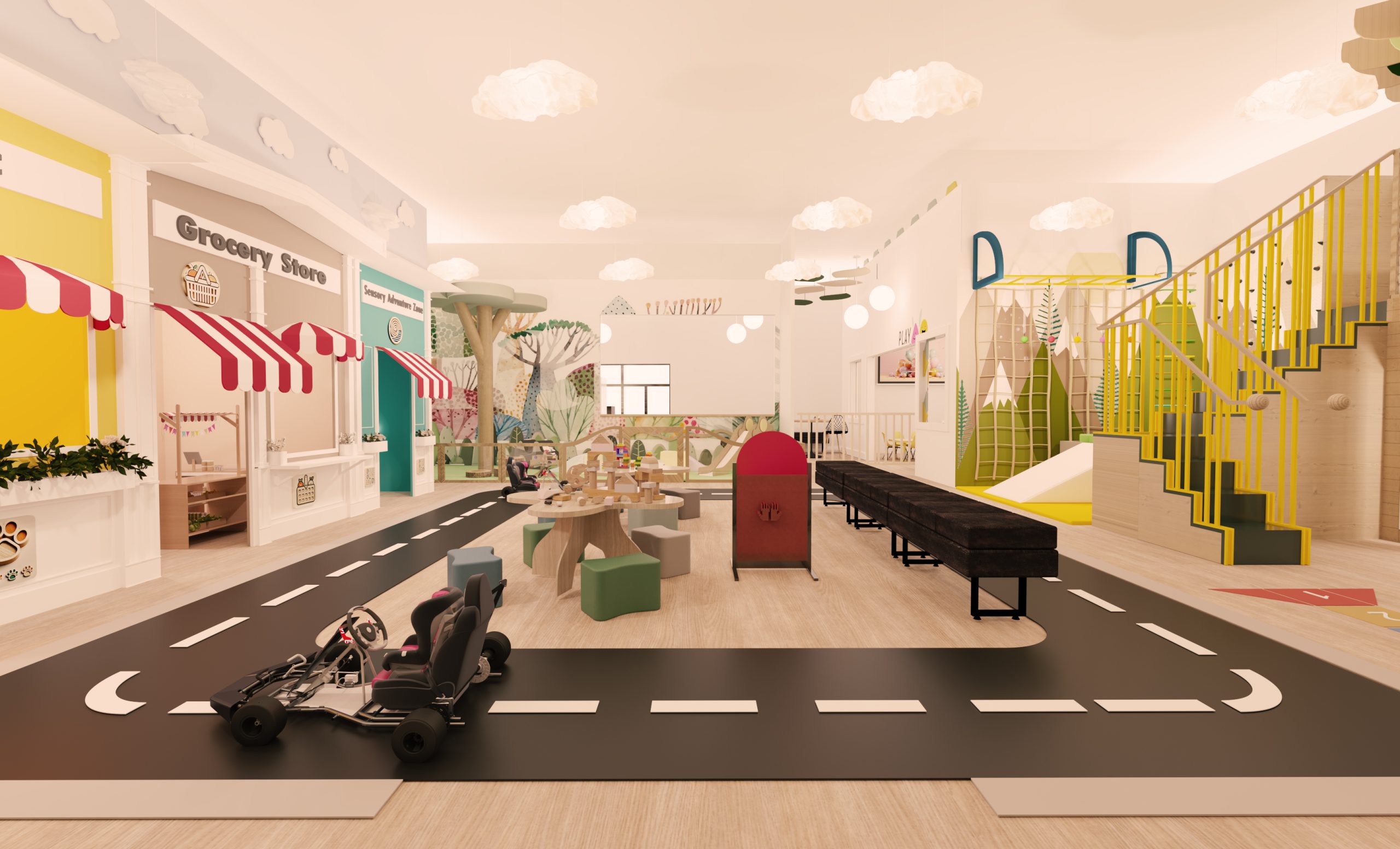 C PC K1D016 14 scaled