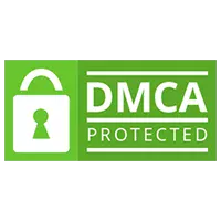 DMCA protected