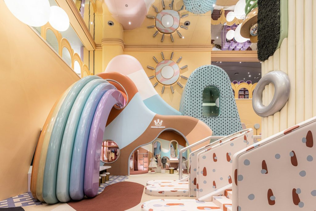 top interior design firms