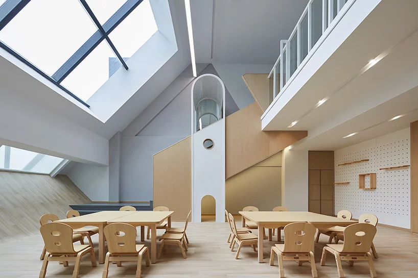 interior design consulting