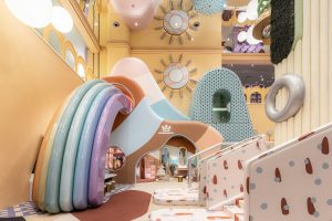 top interior design firms